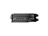 Zotac GAMING GeForce RTX 3060 Twin Edge ZT-A30600E-10M снимка №6 Zotac GAMING GeForce RTX 3060 Twin Edge ZT-A30600E-10M снимка №6