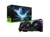 Описание и цена на видео MSI GeForce RTX 5080 16G VANGUARD SOC GDDR7 nVidia
