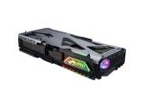 MSI GeForce RTX 5080 16G VANGUARD SOC GDDR7 снимка №2 MSI GeForce RTX 5080 16G VANGUARD SOC GDDR7 снимка №2