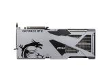 MSI GeForce RTX 5080 16G VANGUARD SOC GDDR7 снимка №3 MSI GeForce RTX 5080 16G VANGUARD SOC GDDR7 снимка №3