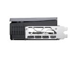 MSI GeForce RTX 5080 16G VANGUARD SOC GDDR7 снимка №4 MSI GeForce RTX 5080 16G VANGUARD SOC GDDR7 снимка №4