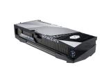 MSI GeForce RTX 5080 16G SUPRIM SOC V531-009R снимка №3 MSI GeForce RTX 5080 16G SUPRIM SOC V531-009R снимка №3