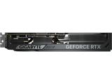 Gigabyte GeForce RTX 5070 WINDFORCE SFF 12G снимка №4 Gigabyte GeForce RTX 5070 WINDFORCE SFF 12G снимка №4