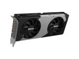 Описание и цена на видео Inno3D GeForce RTX 5060 Ti 8GB TWIN X2 OC nVidia