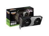 Inno3D GeForce RTX 5060 Ti 8GB TWIN X2 OC снимка №3 Inno3D GeForce RTX 5060 Ti 8GB TWIN X2 OC снимка №3