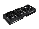 Palit GeForce RTX 5070 GamingPro-S OC снимка №2 Palit GeForce RTX 5070 GamingPro-S OC снимка №2