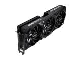 Palit GeForce RTX 5070 GamingPro-S OC снимка №3 Palit GeForce RTX 5070 GamingPro-S OC снимка №3