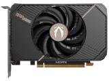 Zotac GAMING GeForce RTX 5050 SOLO снимка №2 Zotac GAMING GeForce RTX 5050 SOLO снимка №2