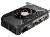 Zotac GAMING GeForce RTX 5050 SOLO снимка №3 Zotac GAMING GeForce RTX 5050 SOLO снимка №3