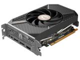 Zotac GAMING GeForce RTX 5050 SOLO снимка №4 Zotac GAMING GeForce RTX 5050 SOLO снимка №4