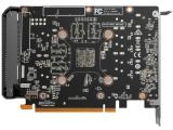 Zotac GAMING GeForce RTX 5050 SOLO снимка №5 Zotac GAMING GeForce RTX 5050 SOLO снимка №5