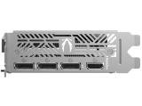 Zotac GAMING GeForce RTX 5050 SOLO снимка №6 Zotac GAMING GeForce RTX 5050 SOLO снимка №6