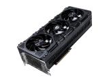 Описание и цена на видео Gainward GeForce RTX 5090 Phantom GS NE75090S19R5-GB2020P nVidia