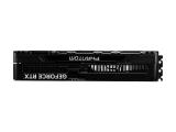 Gainward GeForce RTX 5090 Phantom GS NE75090S19R5-GB2020P снимка №4 Gainward GeForce RTX 5090 Phantom GS NE75090S19R5-GB2020P снимка №4