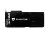 Gainward GeForce RTX 5090 Phantom GS NE75090S19R5-GB2020P снимка №5 Gainward GeForce RTX 5090 Phantom GS NE75090S19R5-GB2020P снимка №5