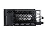 Gainward GeForce RTX 5090 Phantom GS NE75090S19R5-GB2020P снимка №6 Gainward GeForce RTX 5090 Phantom GS NE75090S19R5-GB2020P снимка №6