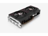 Видео карта ( графична карта ) за компютър Sapphire PULSE AMD Radeon RX 9060 XT 8GB