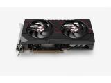 Sapphire PULSE AMD Radeon RX 9060 XT 8GB снимка №4