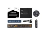 Asus ROG Strix GeForce RTX 5070 Ti 16GB GDDR7 OC Edition снимка №6 Asus ROG Strix GeForce RTX 5070 Ti 16GB GDDR7 OC Edition снимка №6