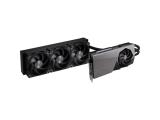 MSI GeForce RTX 5090 32G SUPRIM LIQUID SOC V530-011R снимка №2 MSI GeForce RTX 5090 32G SUPRIM LIQUID SOC V530-011R снимка №2