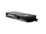 MSI GeForce RTX 5090 32G SUPRIM LIQUID SOC V530-011R снимка №3 MSI GeForce RTX 5090 32G SUPRIM LIQUID SOC V530-011R снимка №3