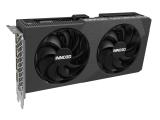 Inno3D GeForce RTX 5060 TWIN X2 снимка №2 Inno3D GeForce RTX 5060 TWIN X2 снимка №2