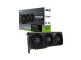 Видео карта ( графична карта ) за компютър Asus Prime GeForce RTX 5050 8GB GDDR6 OC Edition