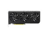 Asus Prime GeForce RTX 5050 8GB GDDR6 OC Edition снимка №2