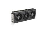 Asus Prime GeForce RTX 5050 8GB GDDR6 OC Edition снимка №3