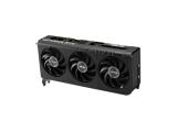 Asus Prime GeForce RTX 5050 8GB GDDR6 OC Edition снимка №4