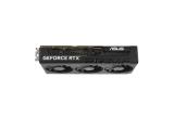 Asus Prime GeForce RTX 5050 8GB GDDR6 OC Edition снимка №5