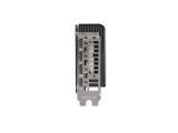 Asus Prime GeForce RTX 5050 8GB GDDR6 OC Edition снимка №6