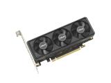 Asus GeForce RTX 5060 LP BRK 8GB GDDR7 OC Edition снимка №3