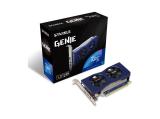 Описание и цена на видео Sparkle Intel Arc Genie A380 6GB GDDR6 Intel
