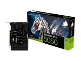 Интерес към видеокарта Gainward GeForce RTX 5050 Pegasus