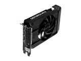 Gainward GeForce RTX 5050 Pegasus снимка №2 Gainward GeForce RTX 5050 Pegasus снимка №2