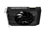 Gainward GeForce RTX 5050 Pegasus снимка №3 Gainward GeForce RTX 5050 Pegasus снимка №3