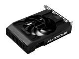 Gainward GeForce RTX 5050 Pegasus снимка №4 Gainward GeForce RTX 5050 Pegasus снимка №4