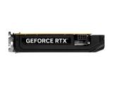 Gainward GeForce RTX 5050 Pegasus снимка №5 Gainward GeForce RTX 5050 Pegasus снимка №5