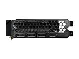 Gainward GeForce RTX 5050 Pegasus снимка №6 Gainward GeForce RTX 5050 Pegasus снимка №6