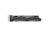 Gigabyte GeForce RTX 3050 OC Low Profile 6G GV-N3050OC-6GL снимка №5 Gigabyte GeForce RTX 3050 OC Low Profile 6G GV-N3050OC-6GL снимка №5