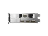 Gigabyte GeForce RTX 3050 OC Low Profile 6G GV-N3050OC-6GL снимка №6 Gigabyte GeForce RTX 3050 OC Low Profile 6G GV-N3050OC-6GL снимка №6