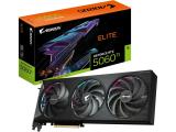 Представяне на видеокарта Gigabyte AORUS GeForce RTX 5060 Ti ELITE 16G