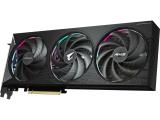 Gigabyte AORUS GeForce RTX 5060 Ti ELITE 16G снимка №2