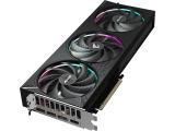 Gigabyte AORUS GeForce RTX 5060 Ti ELITE 16G снимка №3