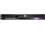 Gigabyte AORUS GeForce RTX 5060 Ti ELITE 16G снимка №4