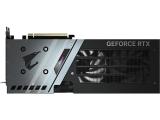 Gigabyte AORUS GeForce RTX 5060 Ti ELITE 16G снимка №5
