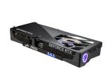 MSI GeForce RTX 5080 16G GAMING TRIO OC V531-005R снимка №2