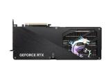 MSI GeForce RTX 5080 16G GAMING TRIO OC V531-005R снимка №3