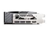 MSI GeForce RTX 5080 16G GAMING TRIO OC V531-005R снимка №4